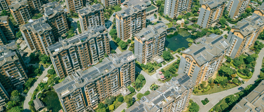 福州：二孩以上家庭首次申請住房公積金貸款另加10萬元