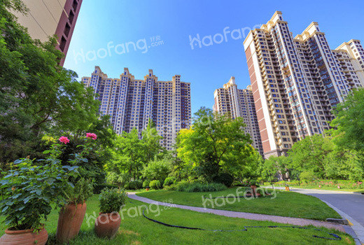 �·��Ӱ�������֤����Ҫʲô���ϣ�����֤�ܰ���δ����������