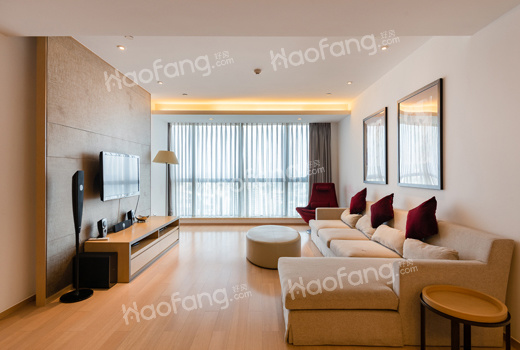 已交了契税的房子退房咋办?期房退房交了的契税怎么办?