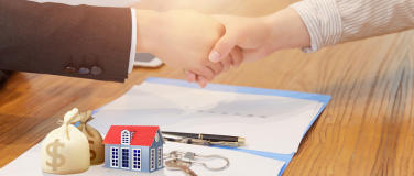 房贷和贷款哪个利息低，申请贷款需要注意什么吗?