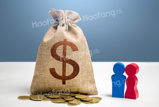 交首付款需要注意哪些事项?交首付款要注意什么?