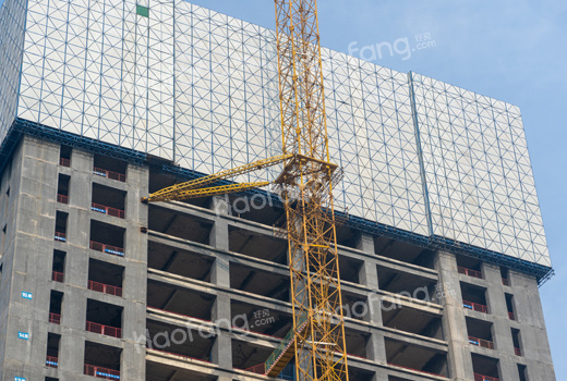 買房沒有網(wǎng)簽可以退房嗎?哪些情況可以要求退房?