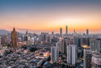 上海买房要多少积分?买房贷款手续怎么走?一起看看