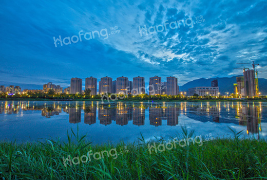 國常會重磅定調(diào)!增加3000億，支持剛性和改善性住房需求