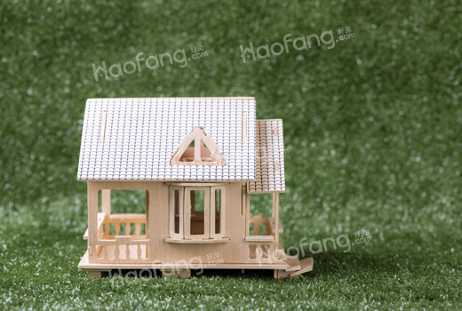 死过高龄老人的房子可以买吗?死过老人的房子能买吗?