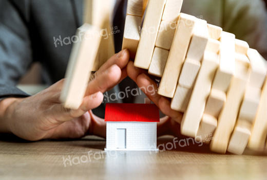 限购贷款的相关介绍，好房小编带您了解