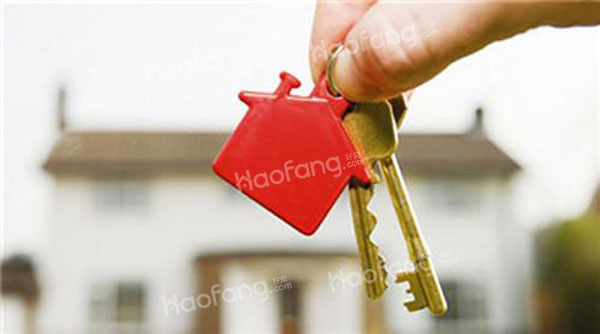 不着急住可以晚点收房吗?长期不收房有什么后果?看完就明白