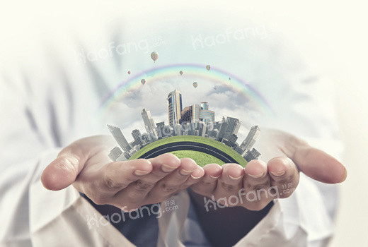 貸款合同和購房合同一樣嗎?購房合同丟失了怎么辦?