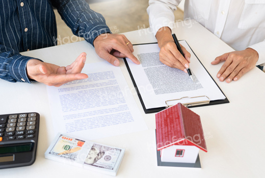 什么是房產(chǎn)證?房產(chǎn)證的定義是什么?