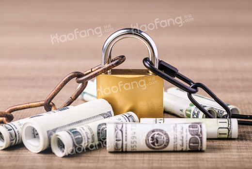 二手房买卖过程中的注意事项，二手房过户需要的材料有哪些?