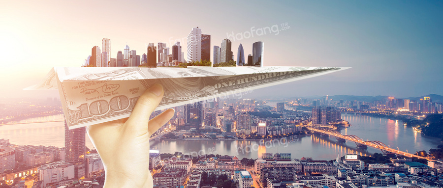房贷文件上的这些话一定要注意