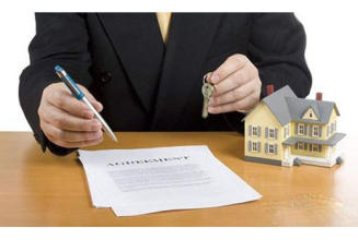 签房屋买卖合同需要注意什么?签完购房合同后还要干嘛?