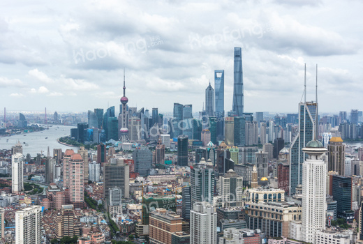 延期交房是怎样评定的?怎么对延期交房进行认定?