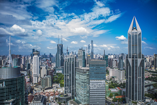 不在上海买房有必要交公积金吗?交公积金有什么用?