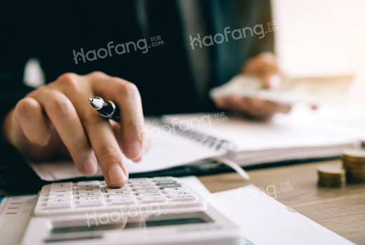 公积金贷款额度的一般要求，公积金贷款额度规定你一定要看!