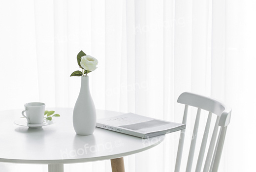 婚后買房寫一個(gè)人名算共同財(cái)產(chǎn)嗎?婚后買房有哪些注意事項(xiàng)?