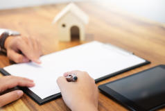 查询二手房产权情况的方法是哪些?如何查询二手房房屋产权?