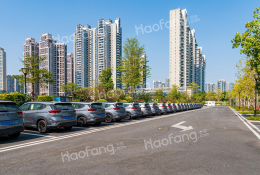 贷款买房后公积金停了怎么办?公积金贷款买房最高额度是多少?