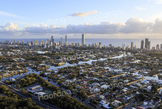 30年的二手房值得买吗?30年的老房子漏水怎么办?