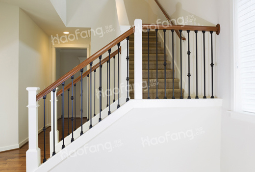 房子装修选什么日子最好?装修开工注意事项