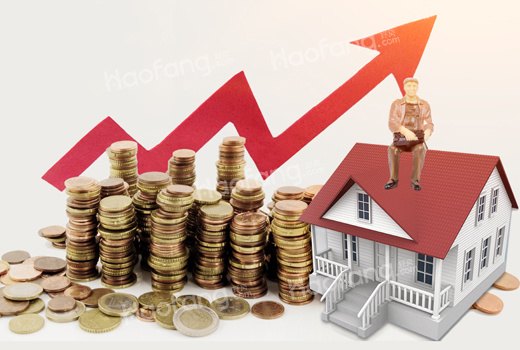买房房贷年限越短利率越低吗?买房怎样贷款最划算?