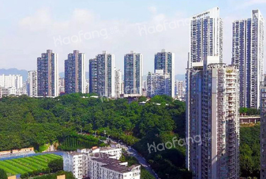 二套房可以用首套房抵押贷款吗?房屋抵押要满足哪些条件?