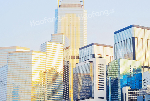 买写字楼有哪些流程?投资写字楼的风险有哪些呢?