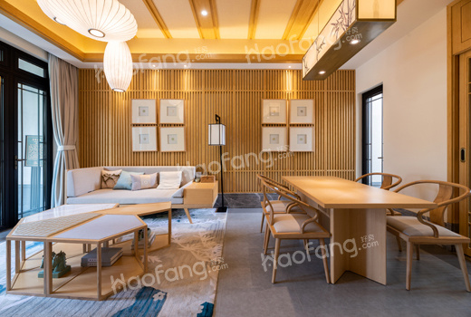 貸款買房可以申請裝修貸款嗎?房屋裝修貸款如何辦理?