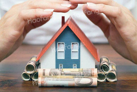 房贷提前还款需要准备哪些资料?申请提前还款需要注意哪些?