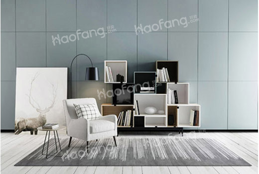 房屋產(chǎn)權(quán)共有人是什么意思?房屋產(chǎn)權(quán)共有和非共有區(qū)別是什么?