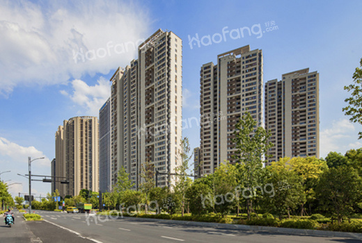 什么是公產房?公產房可以買賣嗎?公產房買賣需要什么手續(xù)?