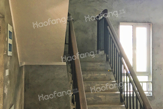 双钥匙是什么意思?双钥匙公寓是什么意思?