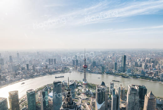 央行上海总部表示在一季度住户部门贷款增加3618亿元