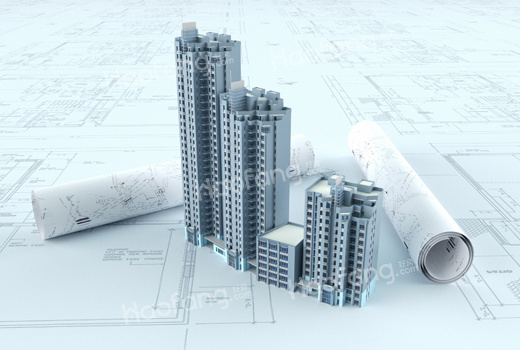 房貸預(yù)約還款后還能取消嗎?還房貸有哪些注意事項(xiàng)?