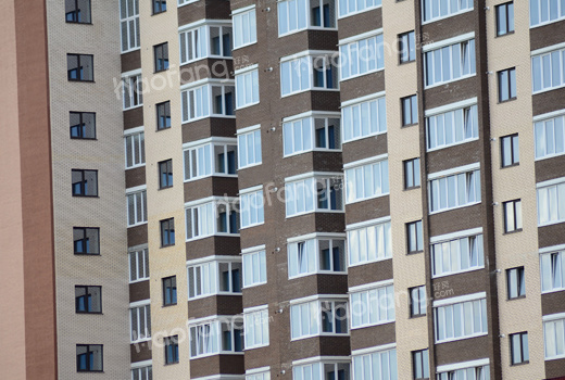 容積率多少最適宜居住?容積率多少適合居住比例?