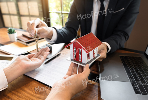 申请房贷面签后多久能批下来?有商业保险贷款对房贷有影响吗?