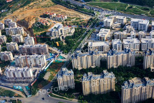 85后女子买完房后降薪了，85后单身女子买完房后降薪了