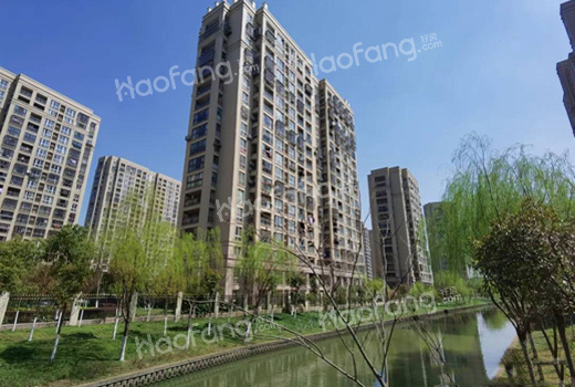 安置房和公寓房的区别?买安置房签的合同受法律保护吗?