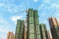 全国房价两个月跌7%!广州、深圳和郑州等47个城市新房和二手房都降价