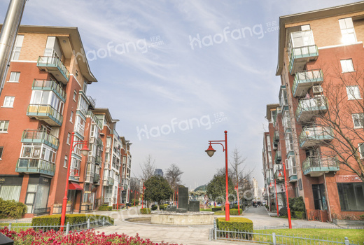 如何申请安居房?安居房可以继承吗?