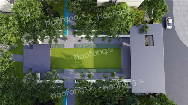 西安那些价格在6000-25000的好盘，先来看看!