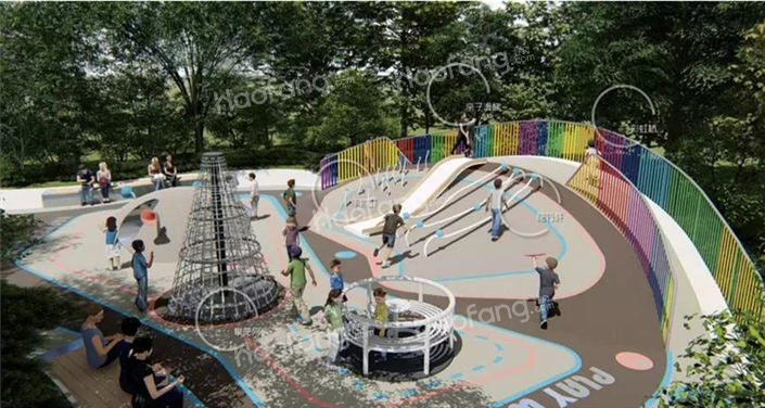 旭辉雅居乐清樾