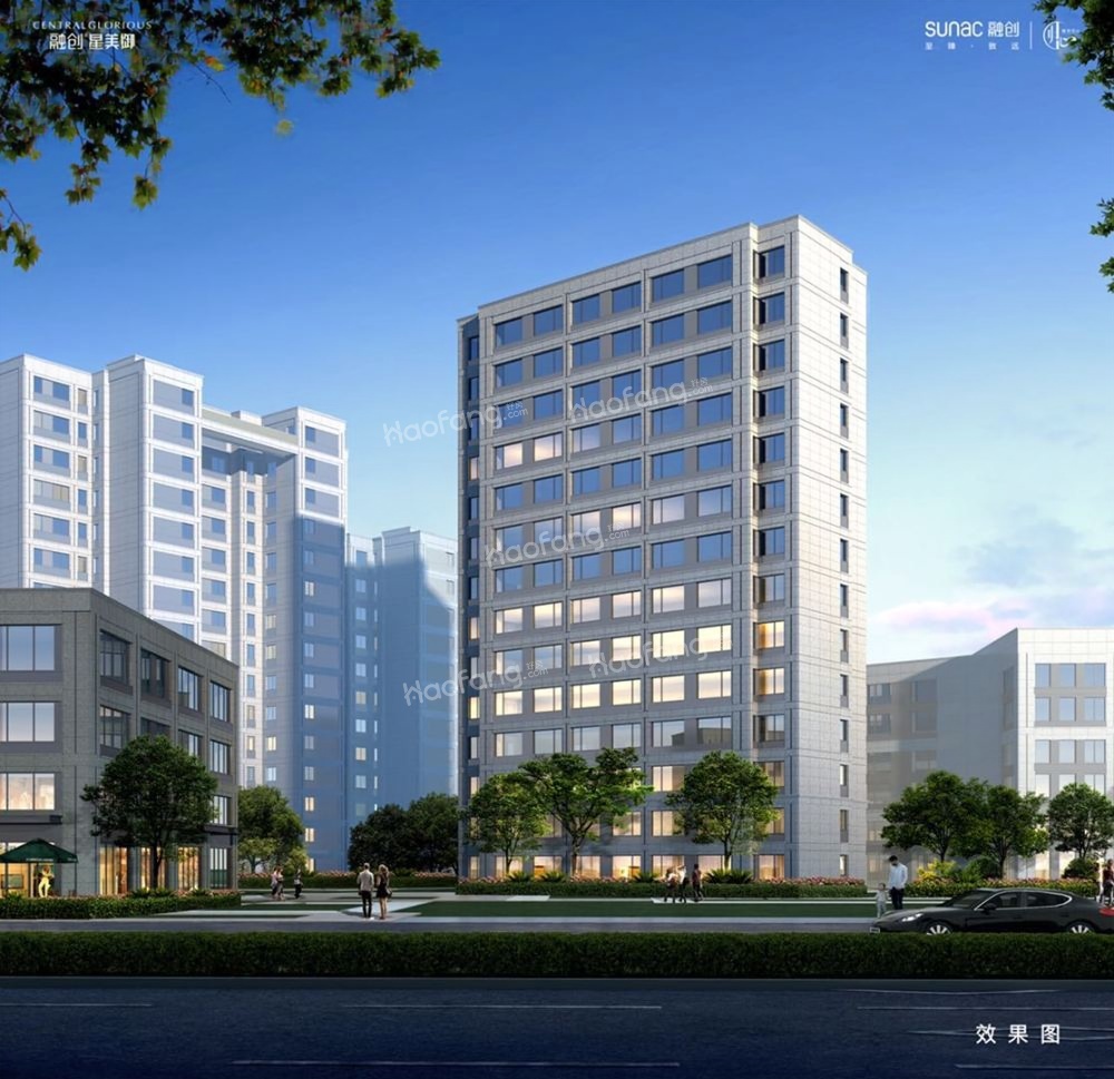 2023年哈尔滨各区域房价怎么样？有哪些高性价比盘可选择？
