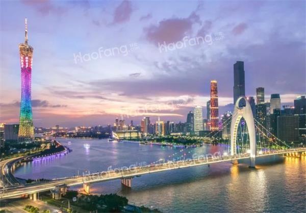上半年土地市场升温,是否会导致房价有所上涨?