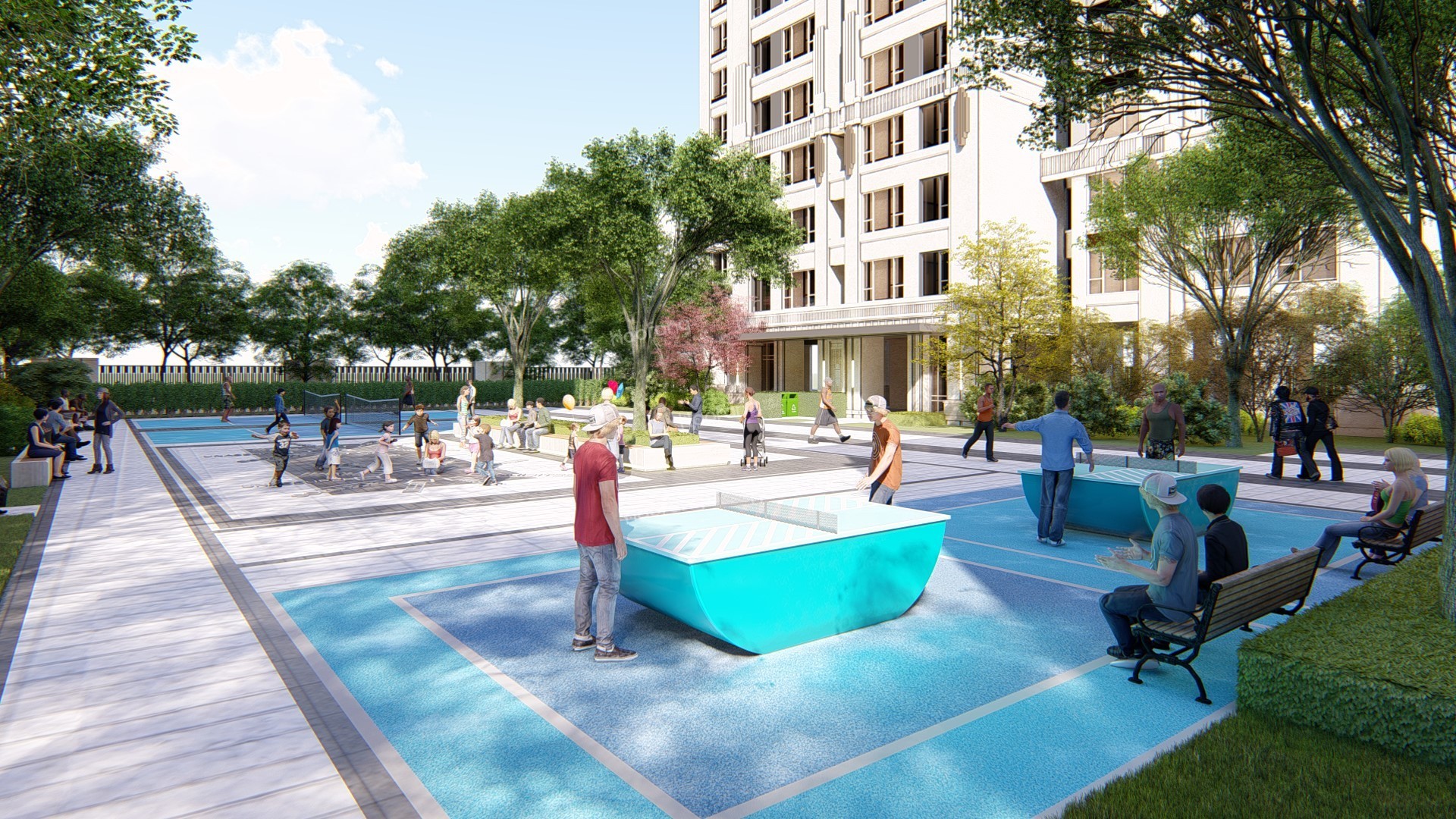 厦门地铁地铁6号线(林埭西-新店仔)有哪些楼盘?项目建设情况怎么样?