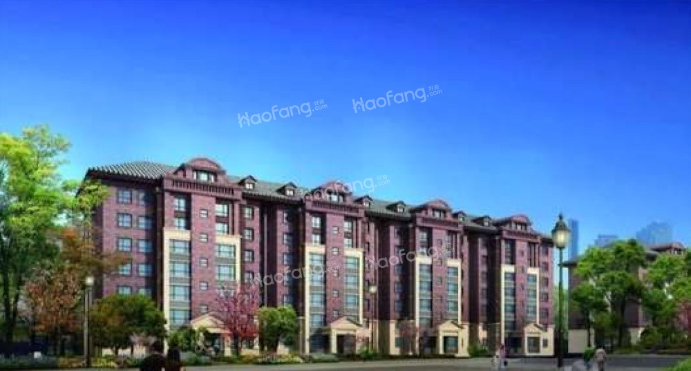 天津房价多少？武清高性价比楼盘汇总推荐！