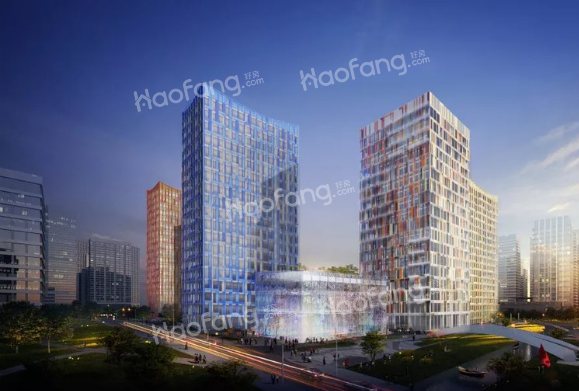 橫琴德國(guó)城樓盤怎么樣？橫琴德國(guó)城值得買嗎？