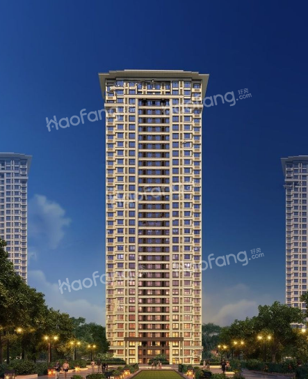 西安那些价格在6000-25000的好盘，先来看看!