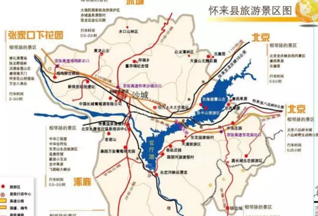 万邦珑樾怎么样?有哪些优势?