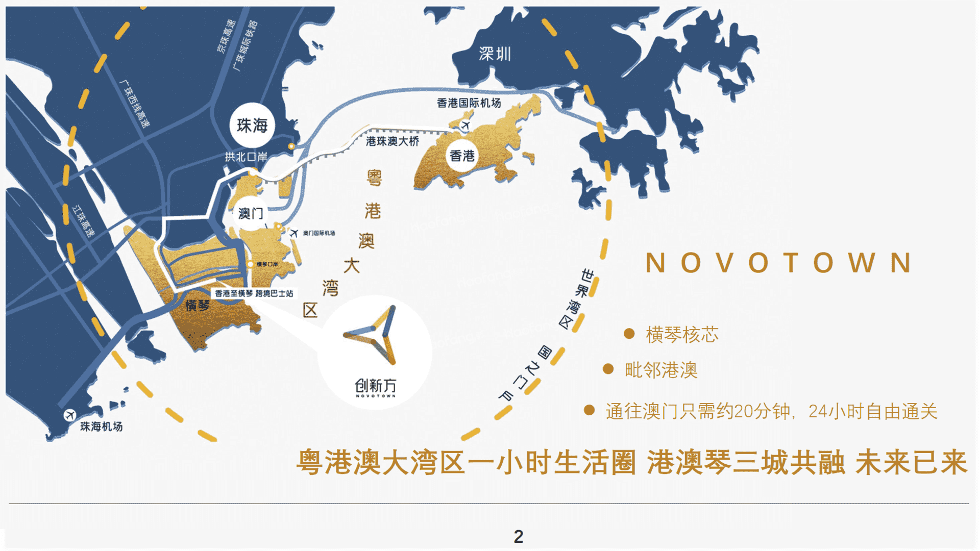 汇盈文化公馆位置图